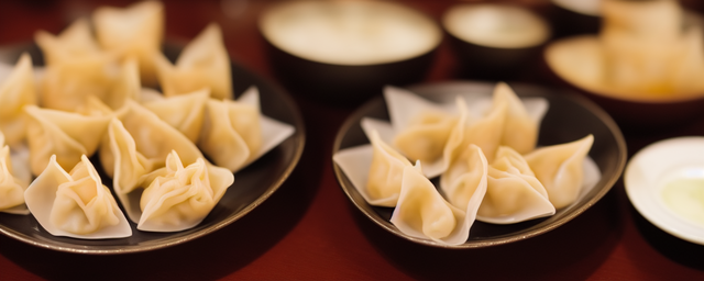 开店馄饨能过夜吃吗