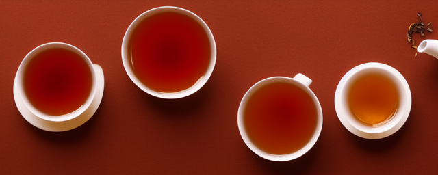 茶水过夜能喝吗