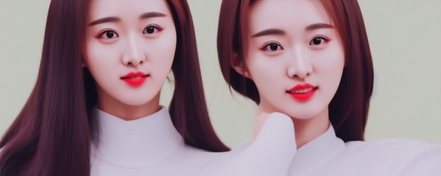 益阳有什么特产