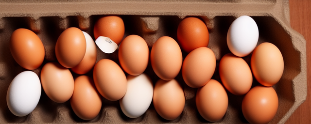 摊鸡蛋能过夜吃吗 摊鸡蛋能过夜吃吗