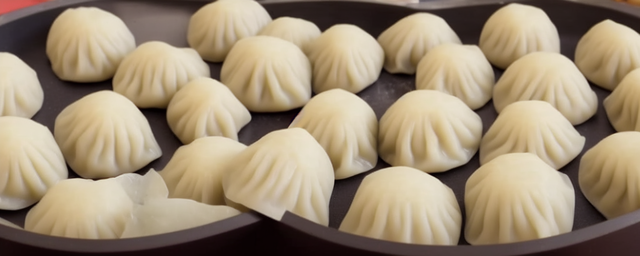 速冻水饺能过夜吃吗