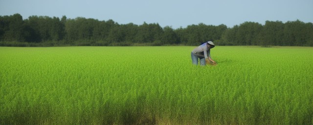 基本农田可以种植什么