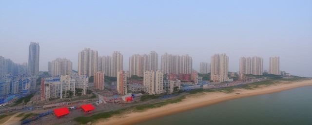 日照有什么特产
