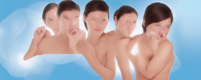 什么是皮肤屏障