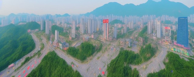 深圳罗湖区十大景点