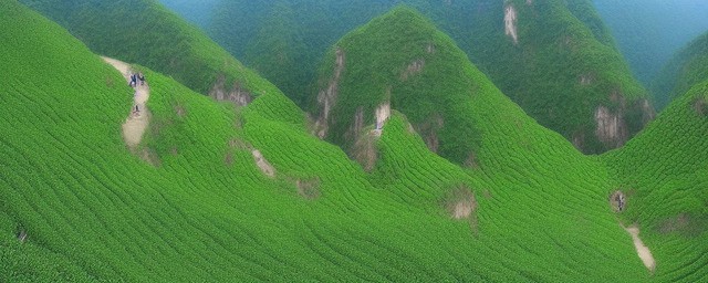 简阳旅游十大景点
