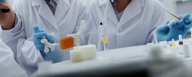 化验费为什么这么贵