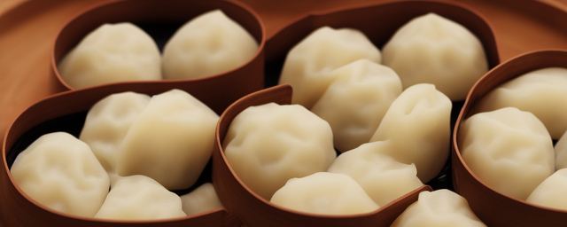熟粽子能过夜吃吗