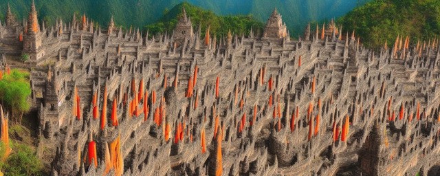 云南十大旅游景点排名