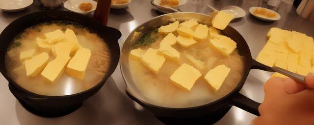 牛油火锅能过夜吗能吃吗