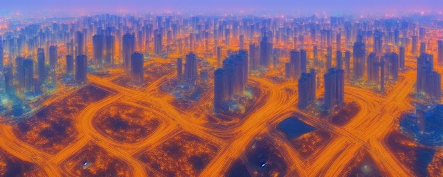 天津十大景点排名