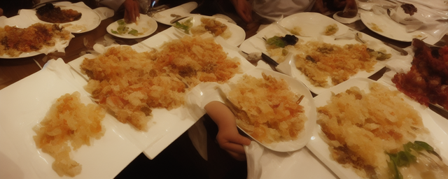 肉夹馍能过夜吃吗
