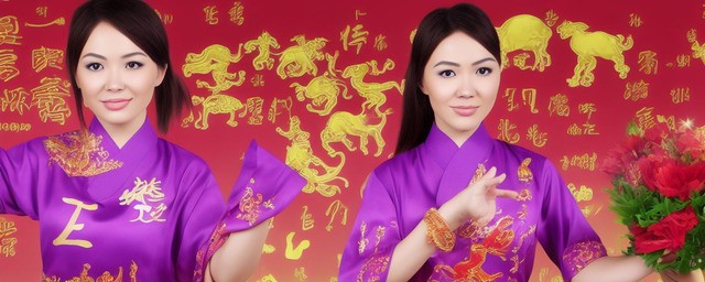 南柯一梦是什么生肖