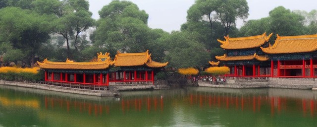绍兴十大旅游景点