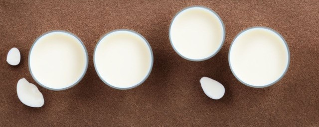 孕期能喝过夜豆浆吗
