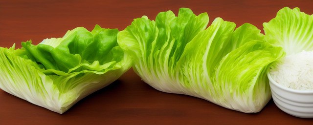 生菜包饭能过夜吗能吃吗