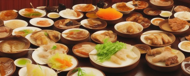 衡水有什么特产