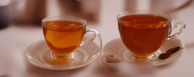浓茶可以过夜吗能喝吗