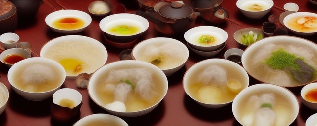 沔阳三蒸是哪三蒸