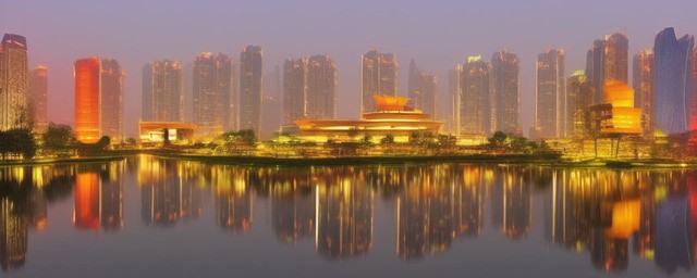 南京特产是什么