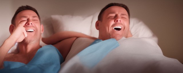 男人梦到掉牙什么预兆
