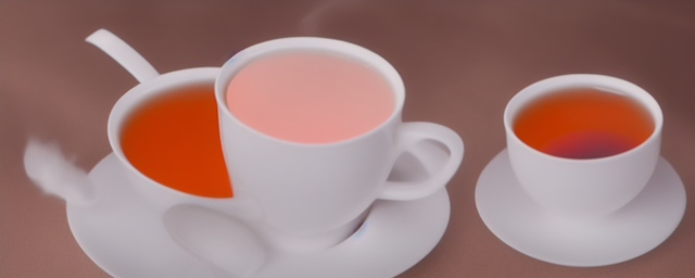 保温过夜茶能喝吗