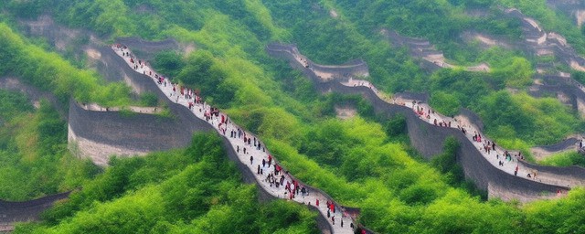 福安旅游必去十大景点