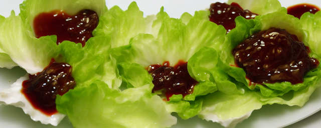蚝油生菜如何做啊