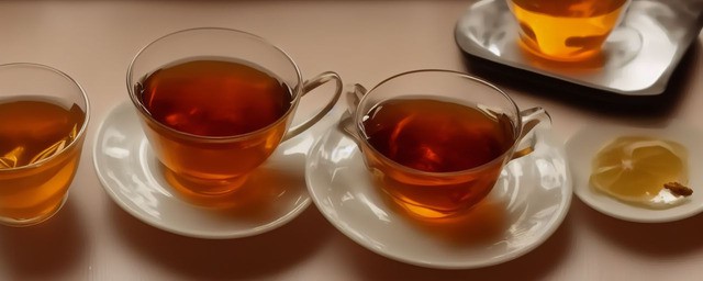 熟茶能过夜吗能喝吗
