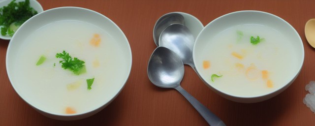 咸汤夏天过夜能喝吗