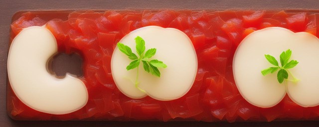 夏天肉冻能过夜吗能吃吗