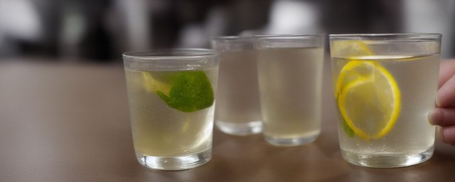 苦水过夜能喝吗
