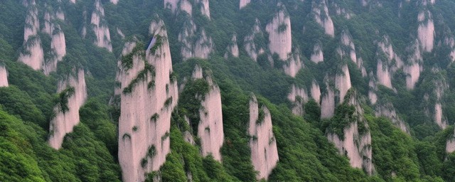 三仙山是哪三仙