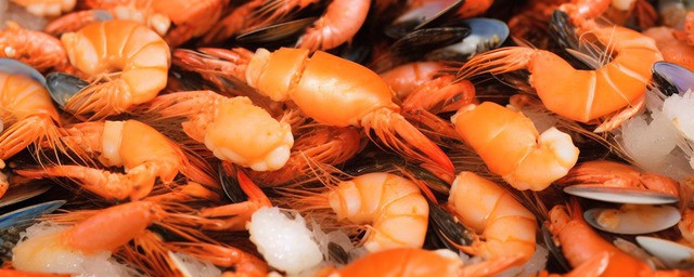 腌海鲜能过夜吗能吃吗