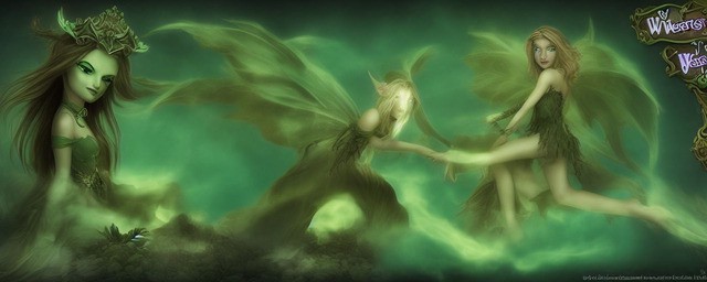 梦幻西游仙玉有什么用