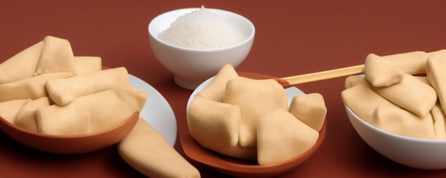 豆皮过夜能喝吗