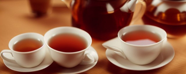 茶业能过夜喝吗