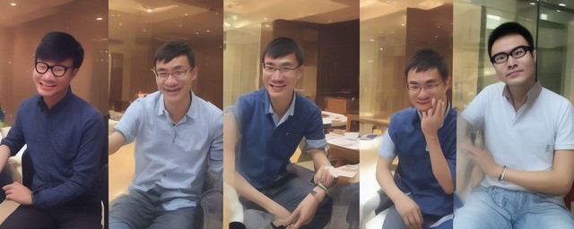 翠香和徐香的区别