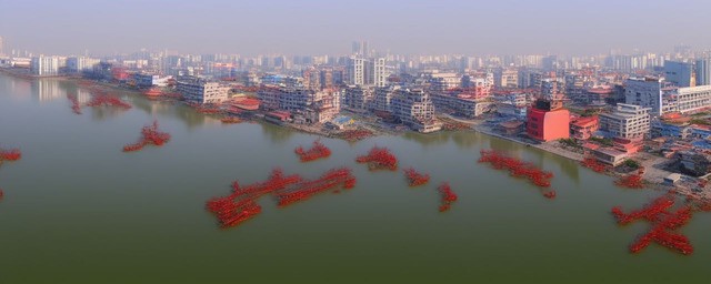 南充有什么特产