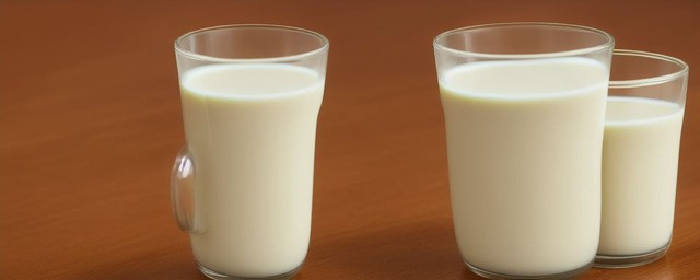 熟豆浆能过夜吗能喝吗