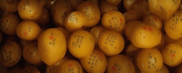腾茶过夜能喝吗