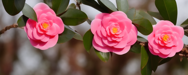 茶花过夜能喝吗