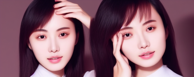 闭月是指哪位美女