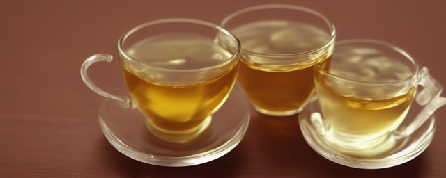 参茶能过夜喝吗