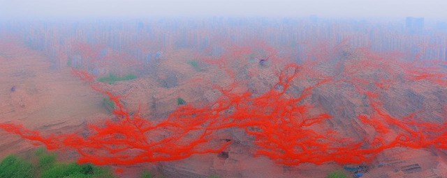 潮阳旅游必去十大景点
