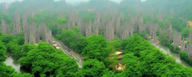 无锡十大旅游景点
