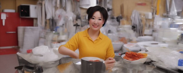 济宁有什么特产