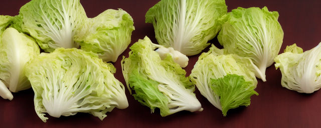 炒包菜能过夜吃吗
