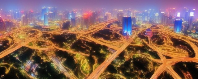 佛山十大景点排行榜