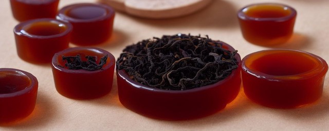 红茶果冻能过夜吗能吃吗